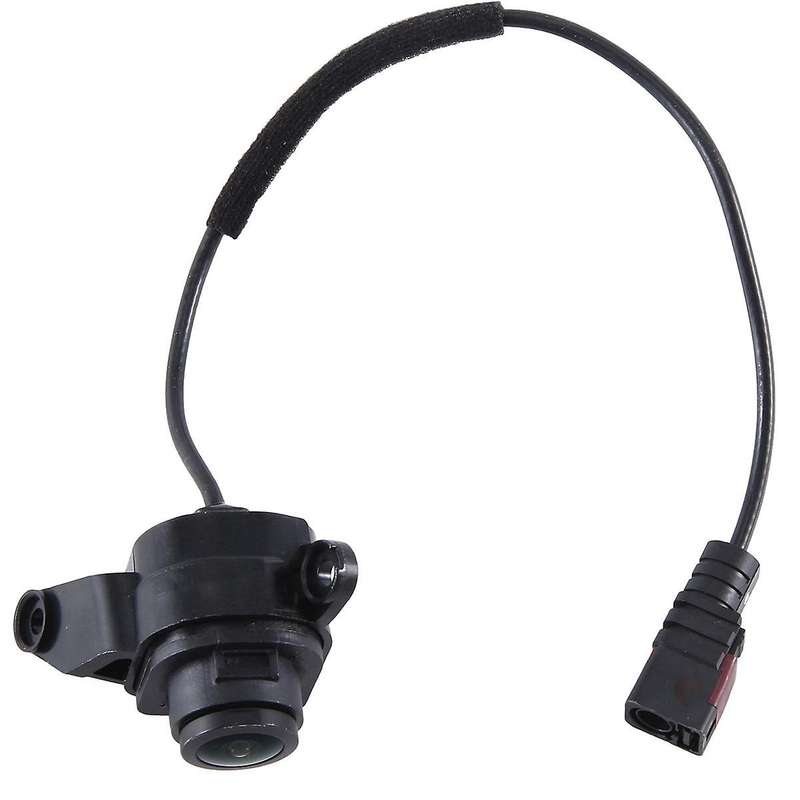 99220-L1000 New Rear View Reverse Camera Assist Backup Camera for