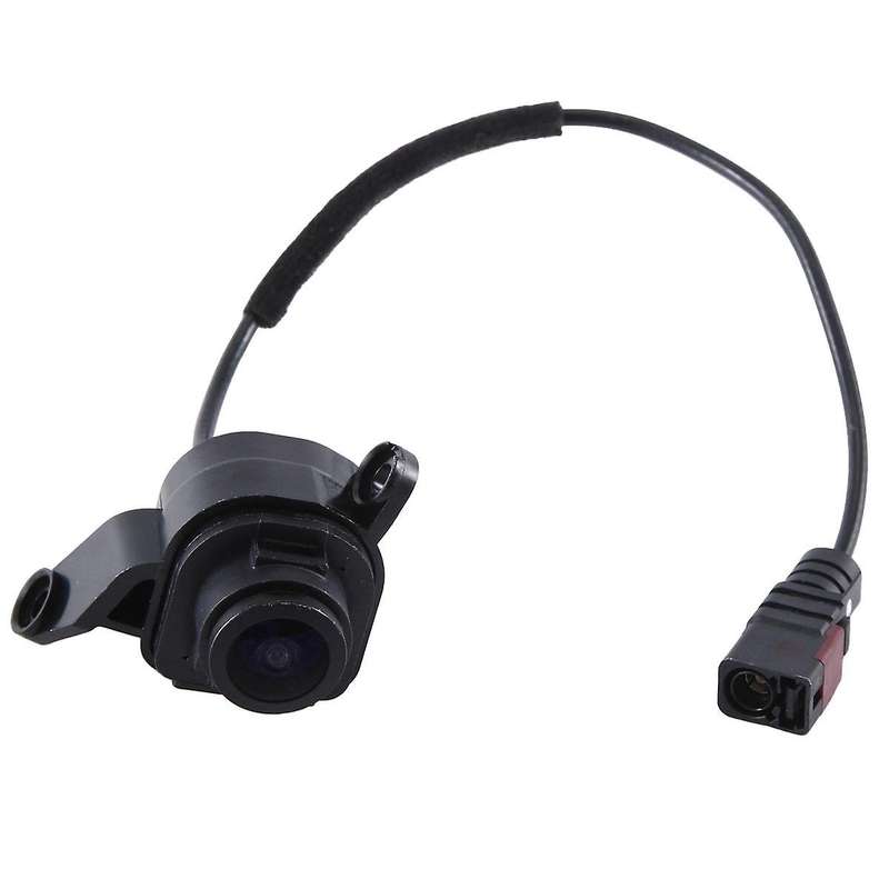99220-L1000 New Rear View Reverse Camera Assist Backup Camera for