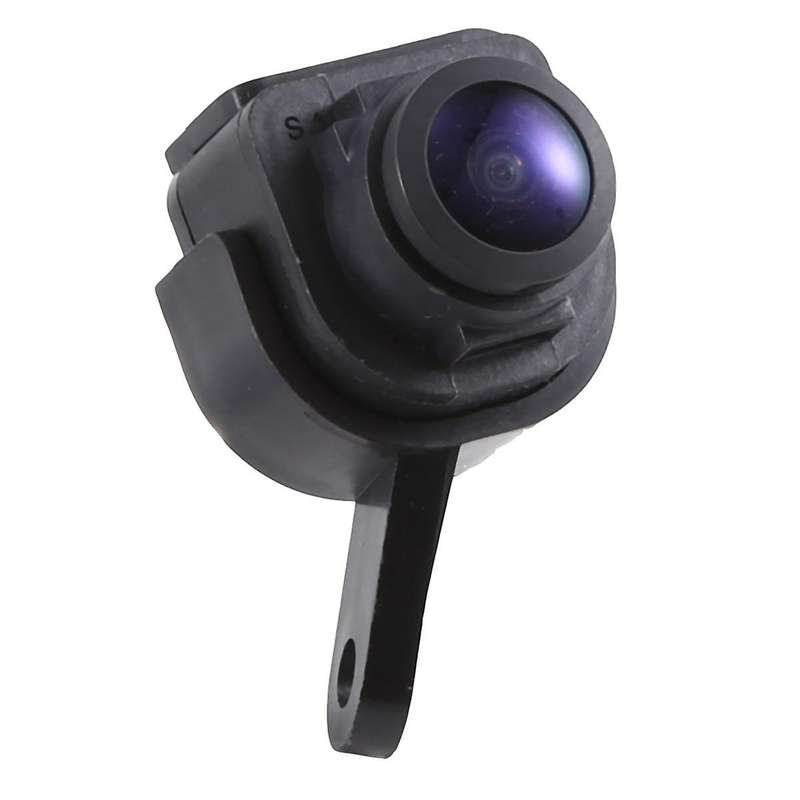 99220-Q6000 New Rear View Reverse Camera Assist Backup Camera for