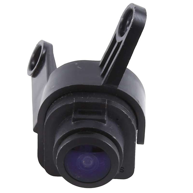 99220-Q6000 New Rear View Reverse Camera Assist Backup Camera for
