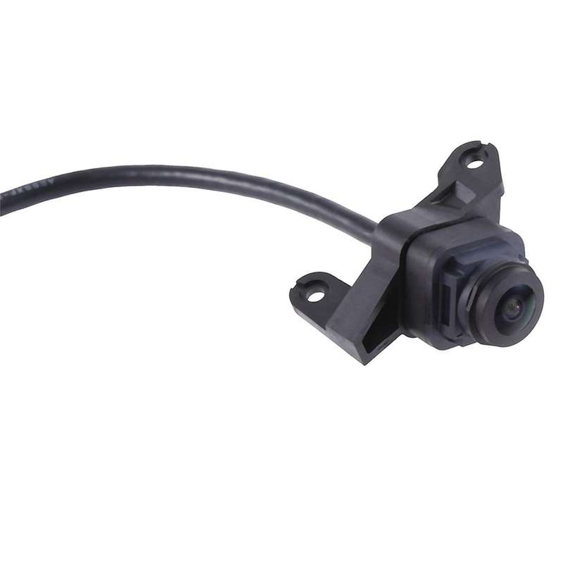99230-h3000 View Camera Parking Camera for Kx5 2019 99230h3000