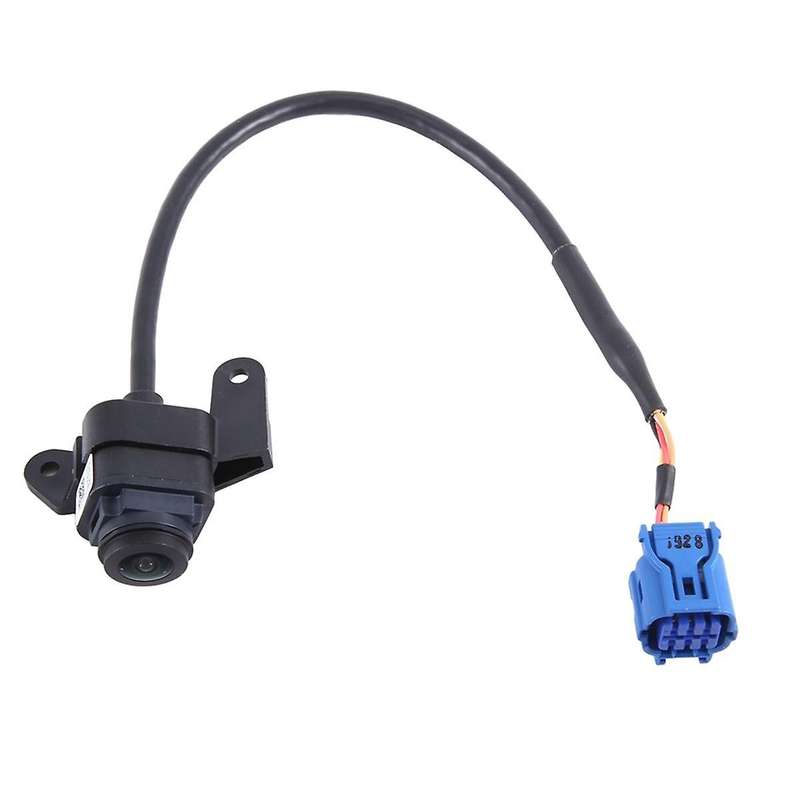 99230-h3000 View Camera Parking Camera for Kx5 2019 99230h3000