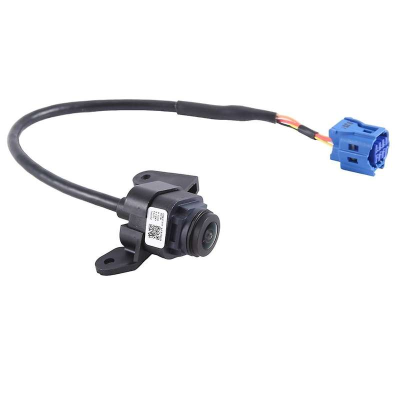 99230-h3000 View Camera Parking Camera for Kx5 2019 99230h3000