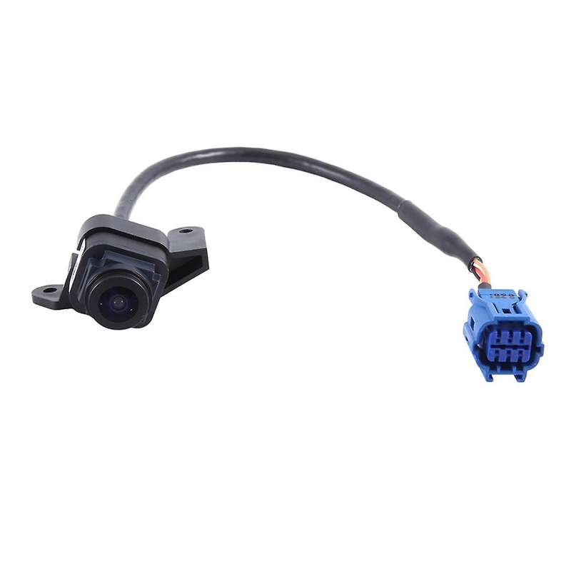 99230-h3000 View Camera Parking Camera for Kx5 2019 99230h3000