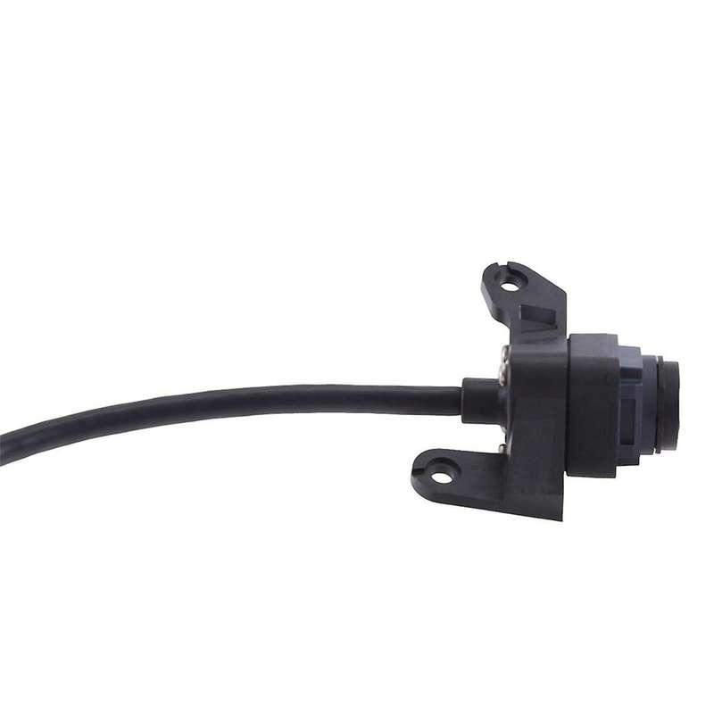 99230-h3000 View Camera Parking Camera for Kx5 2019 99230h3000