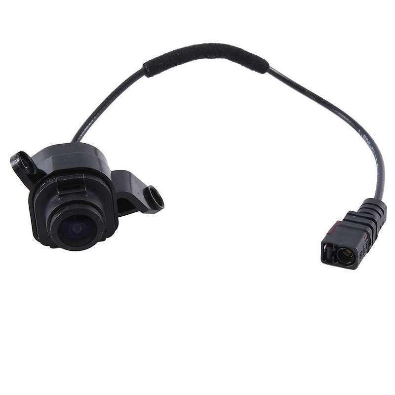 99230-L1000 New Rear View Reverse Camera Assist Backup Camera for