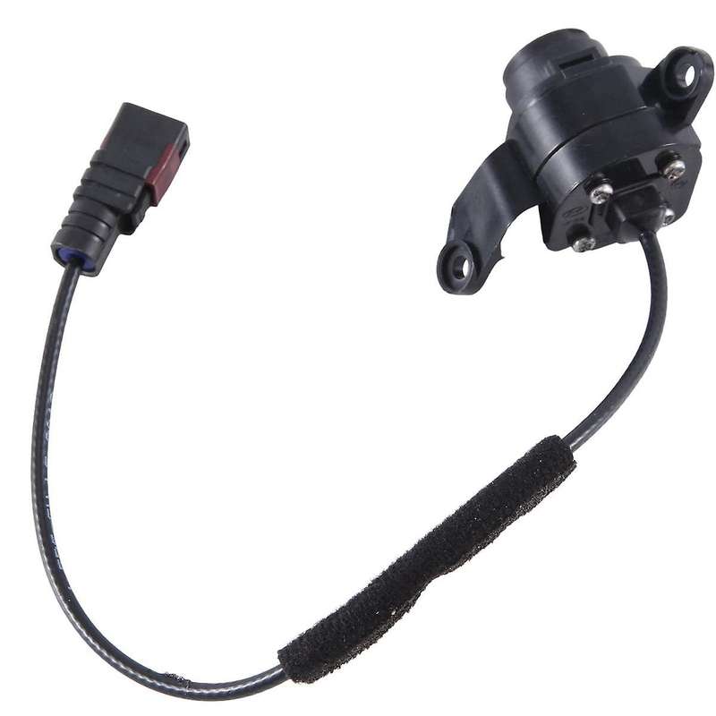 99230-L1000 New Rear View Reverse Camera Assist Backup Camera for