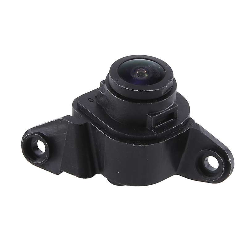 99230-R9000 New Door Mirror Surround View Camera Assist Camera for