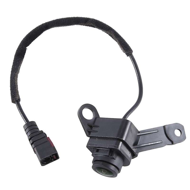 99230-G8500 New Door Mirror Surround View Camera Assist Camera for