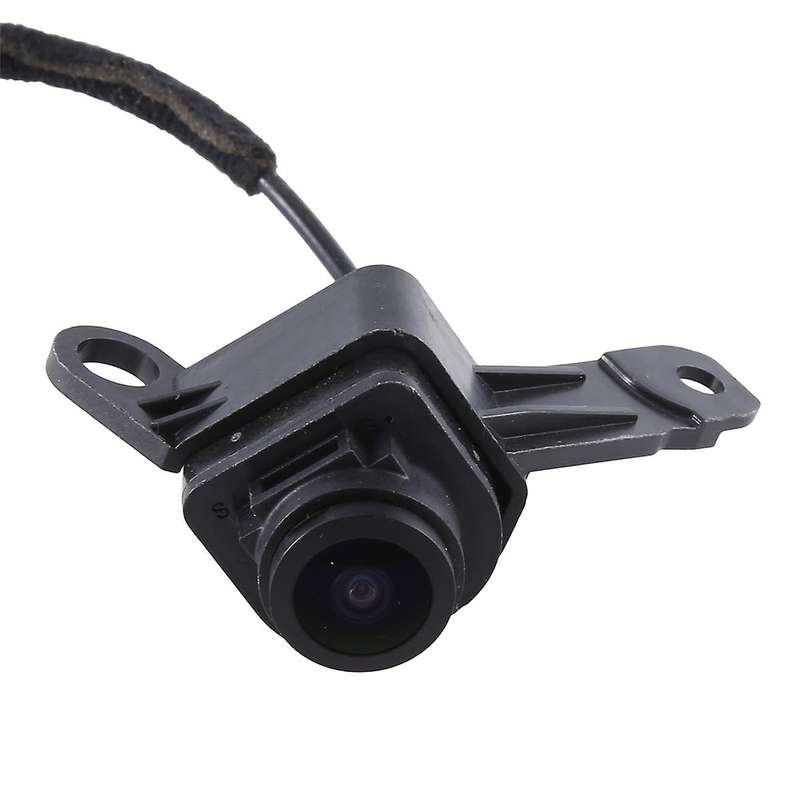 99230-G8500 New Door Mirror Surround View Camera Assist Camera for