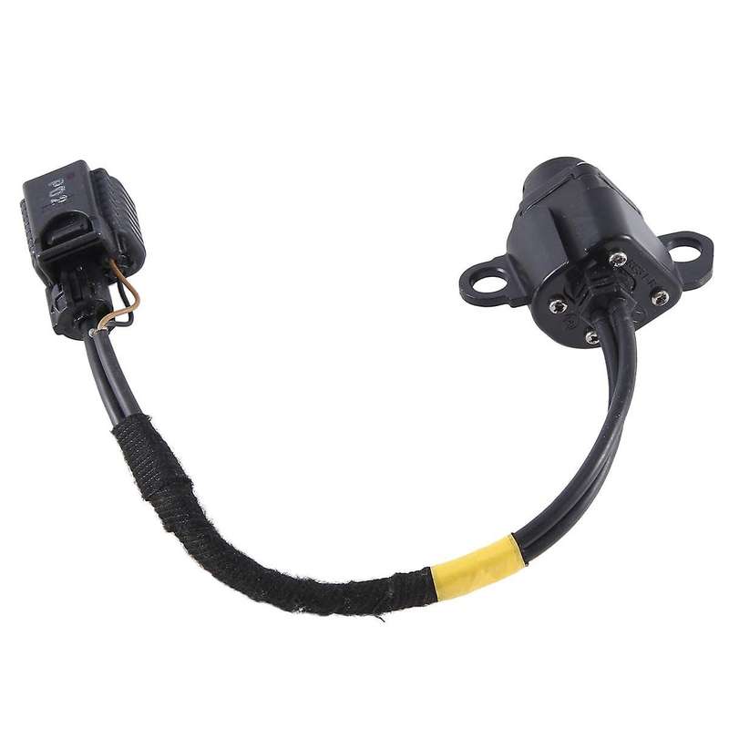 99230-T1000 New Door Mirror Surround View Camera Assist Camera for