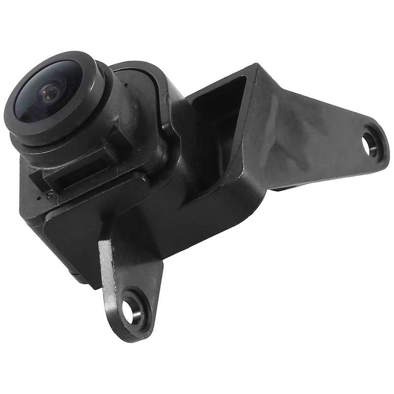99220-R9000 New Rear View Reverse Camera Assist Backup Camera for