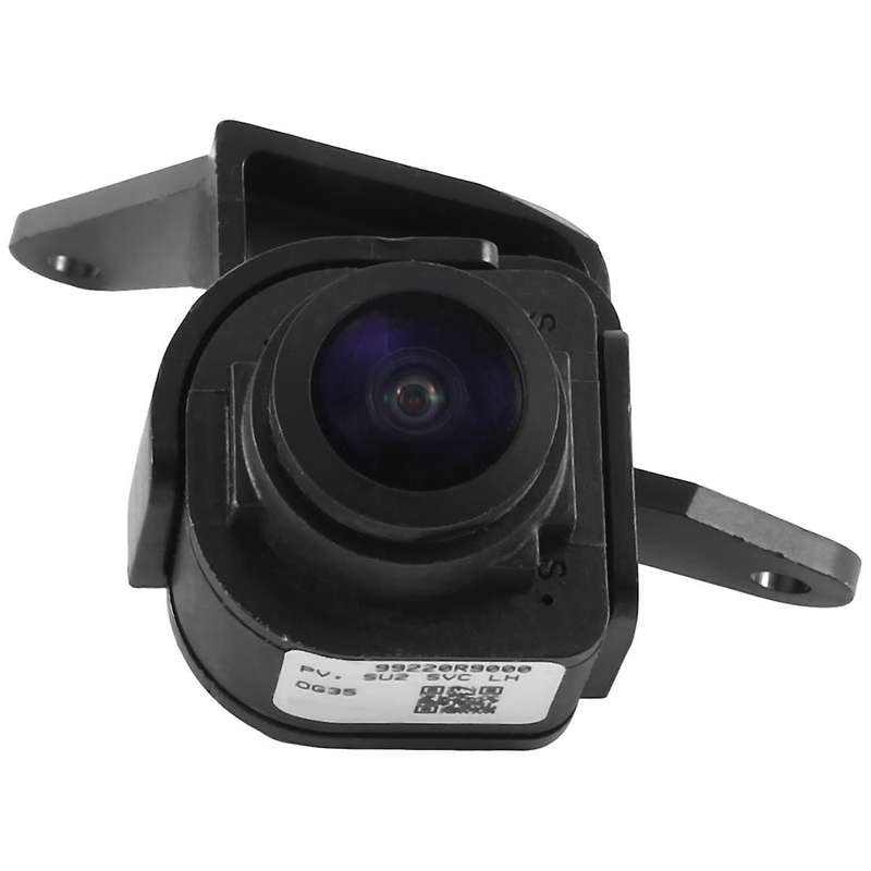 99220-R9000 New Rear View Reverse Camera Assist Backup Camera for