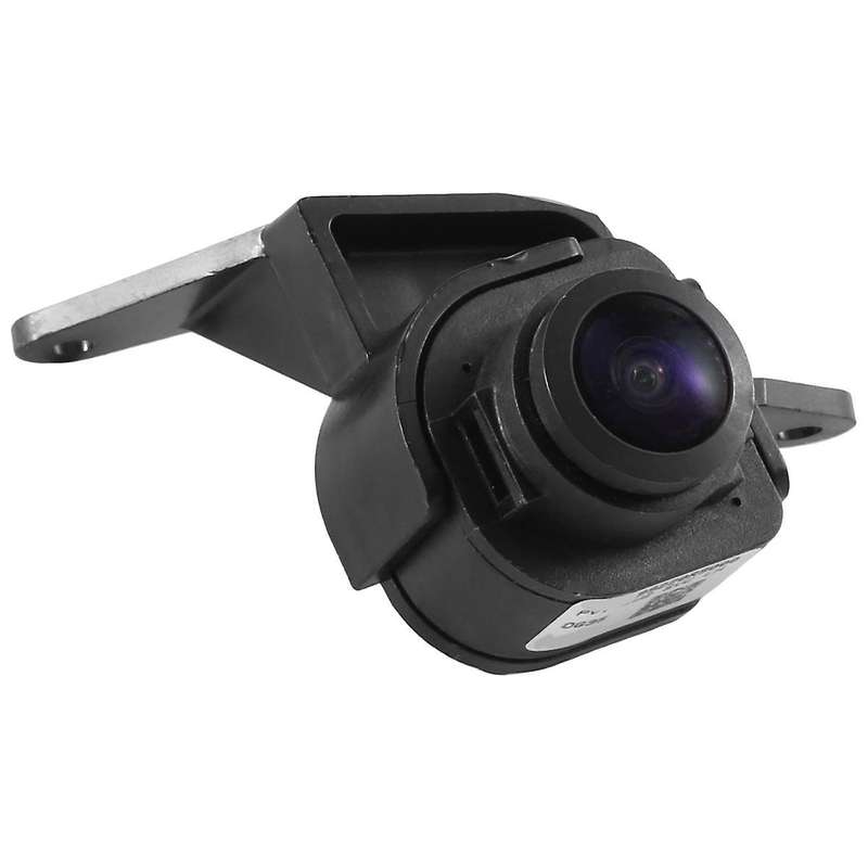 99220-R9000 New Rear View Reverse Camera Assist Backup Camera for