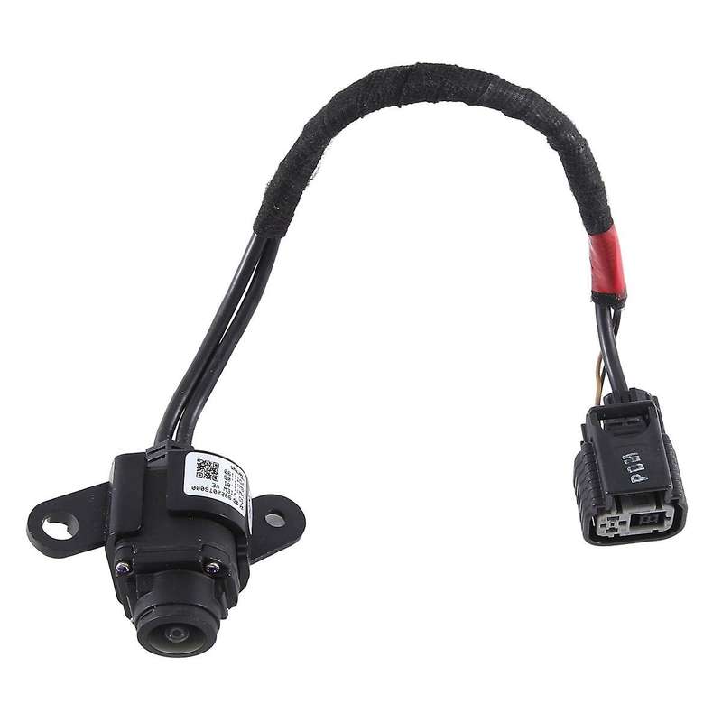 99220-T6000 New Door Mirror Surround View Camera Assist Camera for