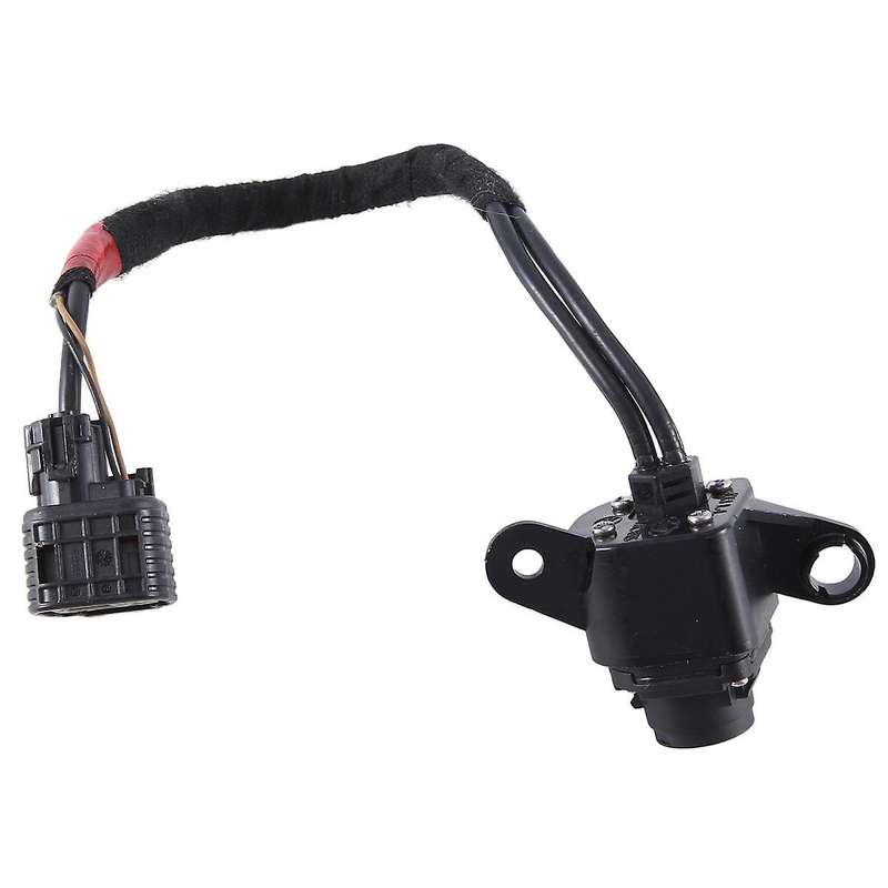 99220-T6000 New Door Mirror Surround View Camera Assist Camera for