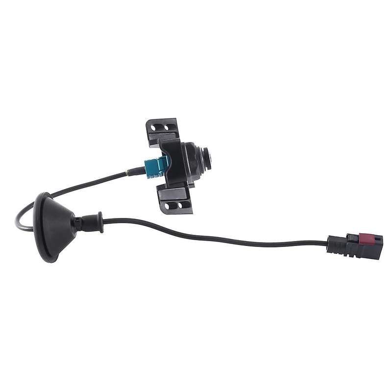 99240AA200 / 99240AA210 Car Rear View Camera Backup Camera for N 2022 2023