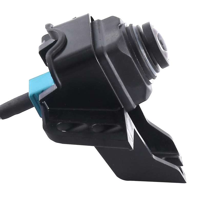 99240AA200 / 99240AA210 Car Rear View Camera Backup Camera for N 2022 2023
