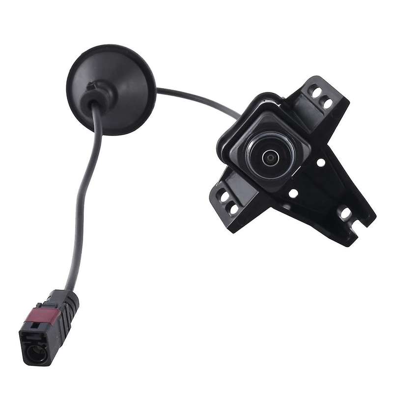 99240AA200 / 99240AA210 Car Rear View Camera Backup Camera for N 2022 2023