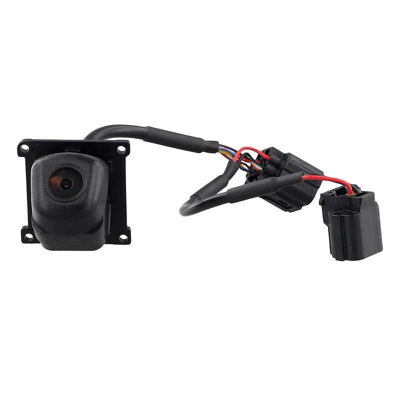 99240-D9000 New Rear View Camera Reverse Camera Parking Backup Camera for 2020-2022