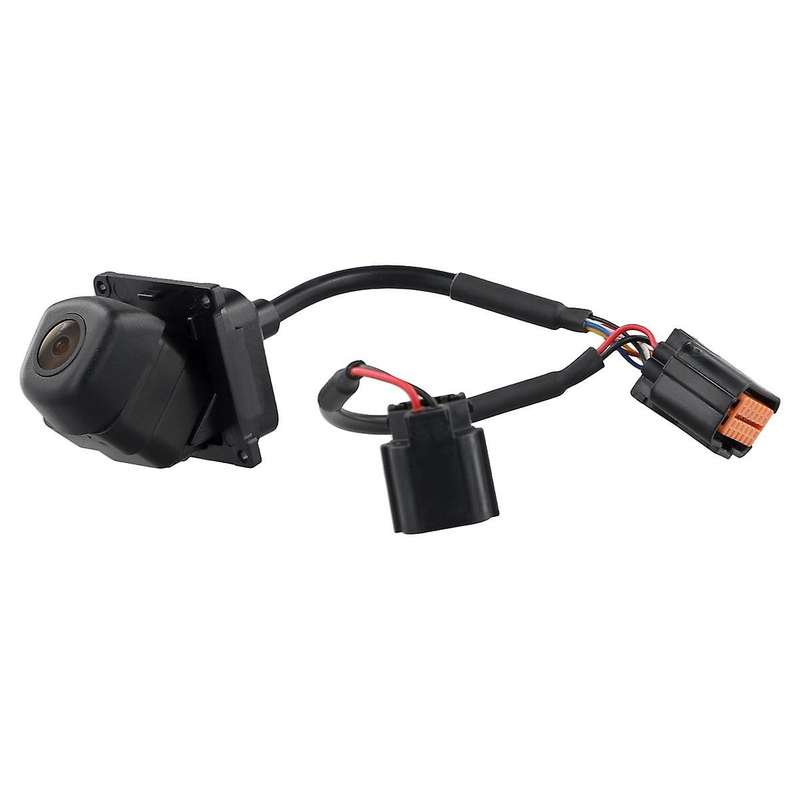 99240-D9000 New Rear View Camera Reverse Camera Parking Backup Camera for 2020-2022