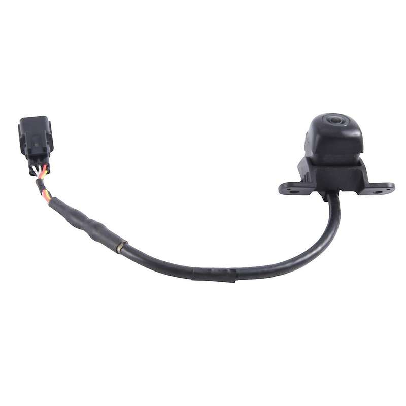 99240-a3000 Car Rear Back View Camera Parking Assist Camera for Ray 2017+ 99240a3000