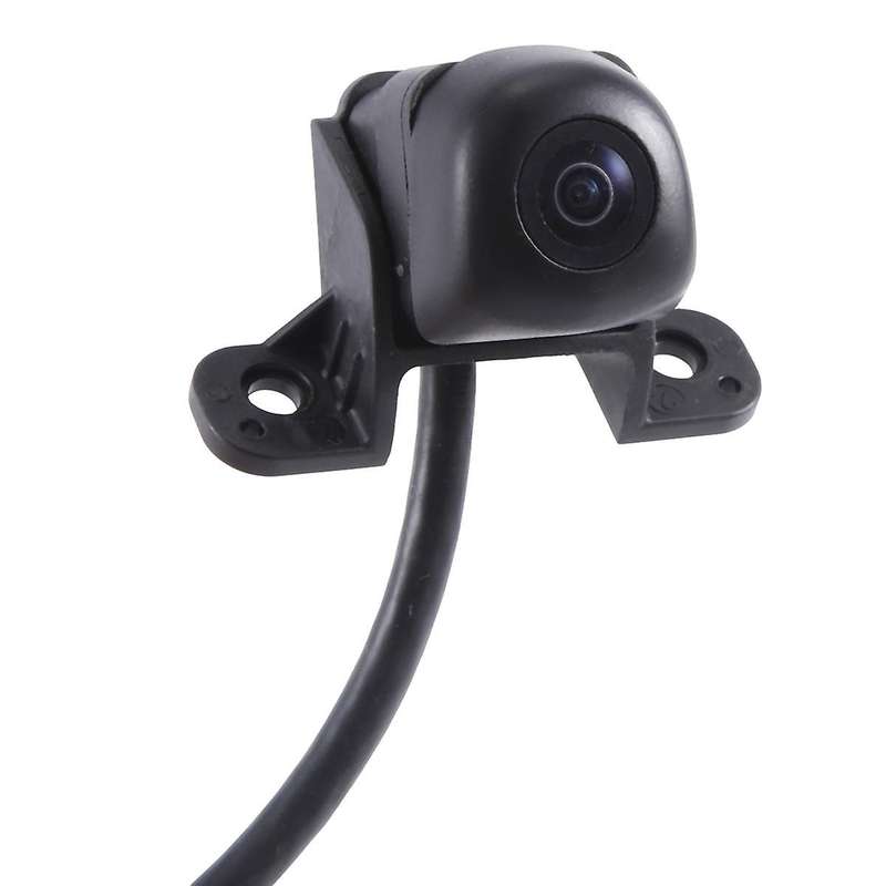 99240-a3000 Car Rear Back View Camera Parking Assist Camera for Ray 2017+ 99240a3000