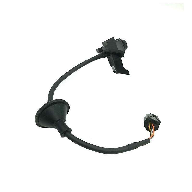 99240-bu500 New Rear View Back-up Parking Assist Camera for 2020 99240bu500
