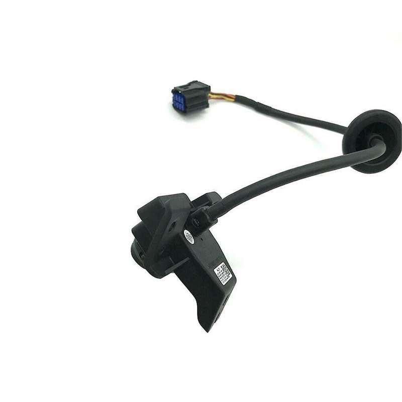 99240-bu500 New Rear View Back-up Parking Assist Camera for 2020 99240bu500