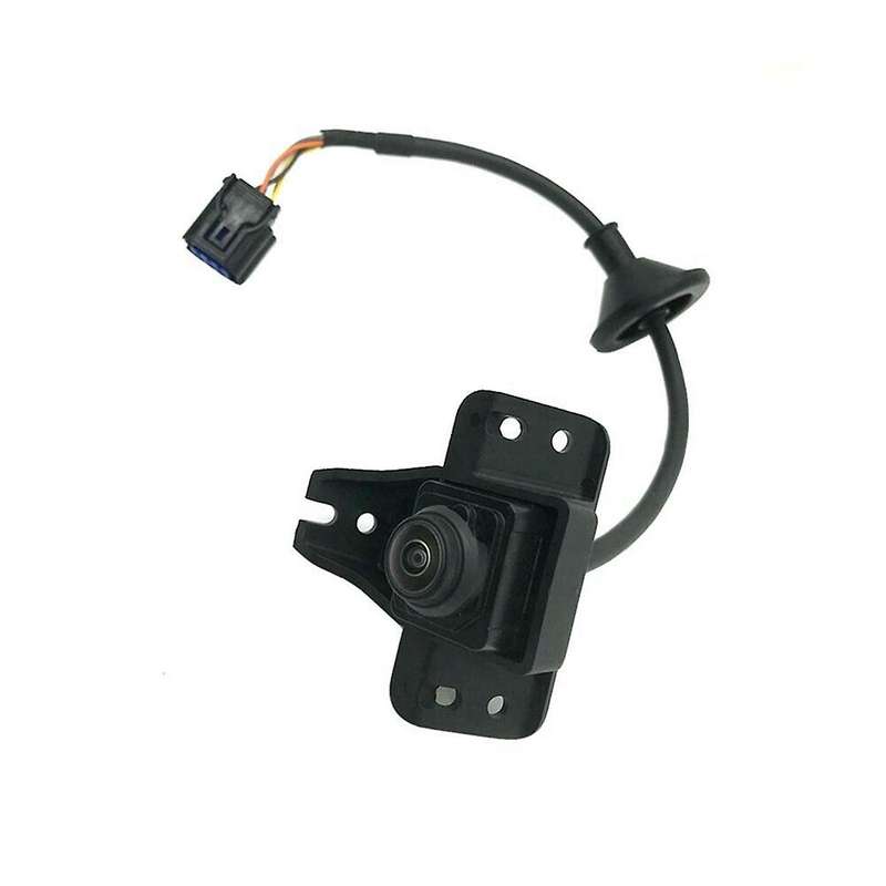 99240-bu500 New Rear View Back-up Parking Assist Camera for 2020 99240bu500
