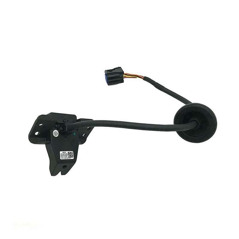 99240-bu500 New Rear View Back-up Parking Assist Camera for 2020 99240bu500