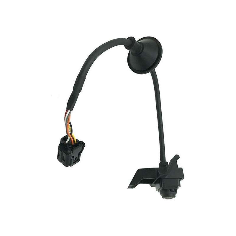 99240-bu500 New Rear View Back-up Parking Assist Camera for 2020 99240bu500