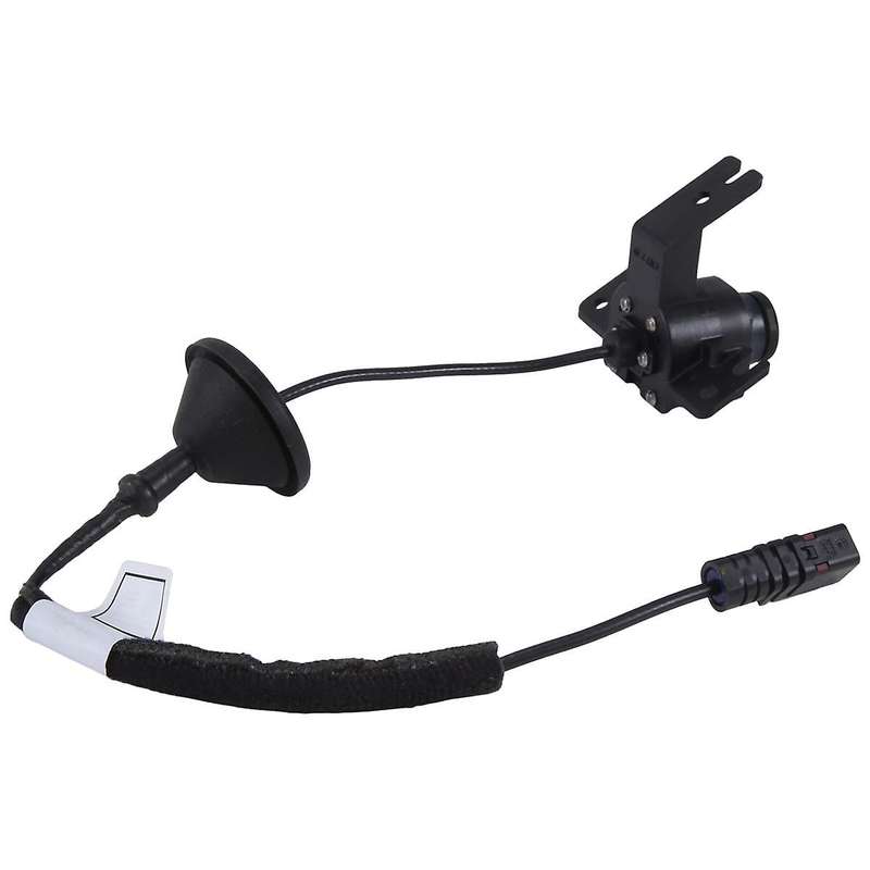 99240-AA100 Car Rear View Camera Assembly Fit for 2021-2022 99240AA100