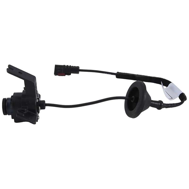 99240-AA100 Car Rear View Camera Assembly Fit for 2021-2022 99240AA100