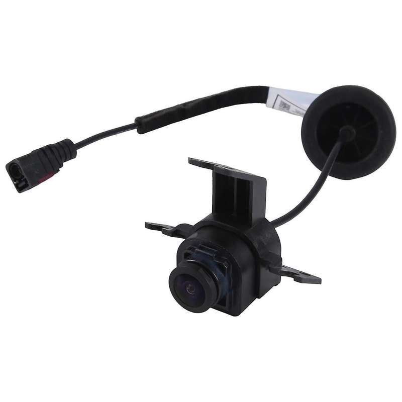 99240-AA100 Car Rear View Camera Assembly Fit for 2021-2022 99240AA100