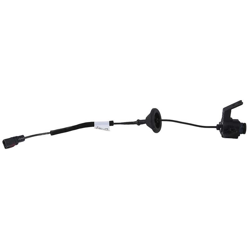99240-AA100 Car Rear View Camera Assembly Fit for 2021-2022 99240AA100