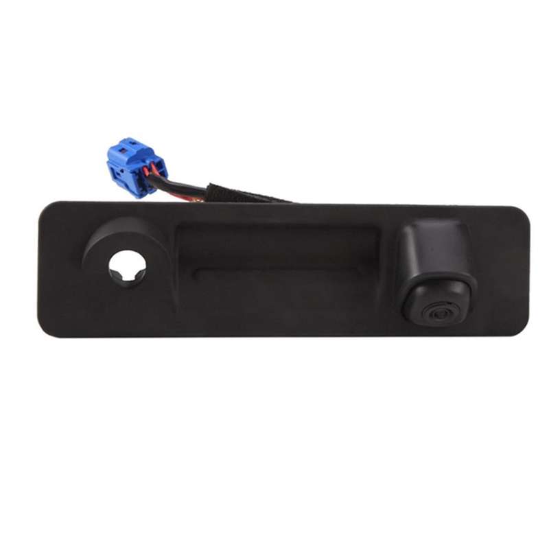 99240d4100 Car Handle Rear View Camera 99241d4100 for K5 2018+