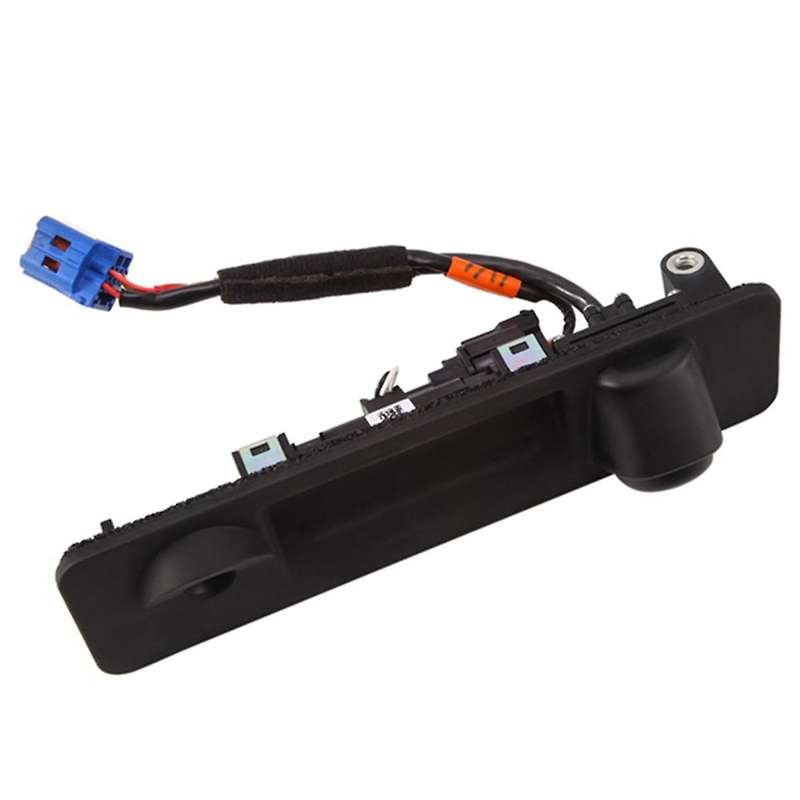 99240d4100 Car Handle Rear View Camera 99241d4100 for K5 2018+