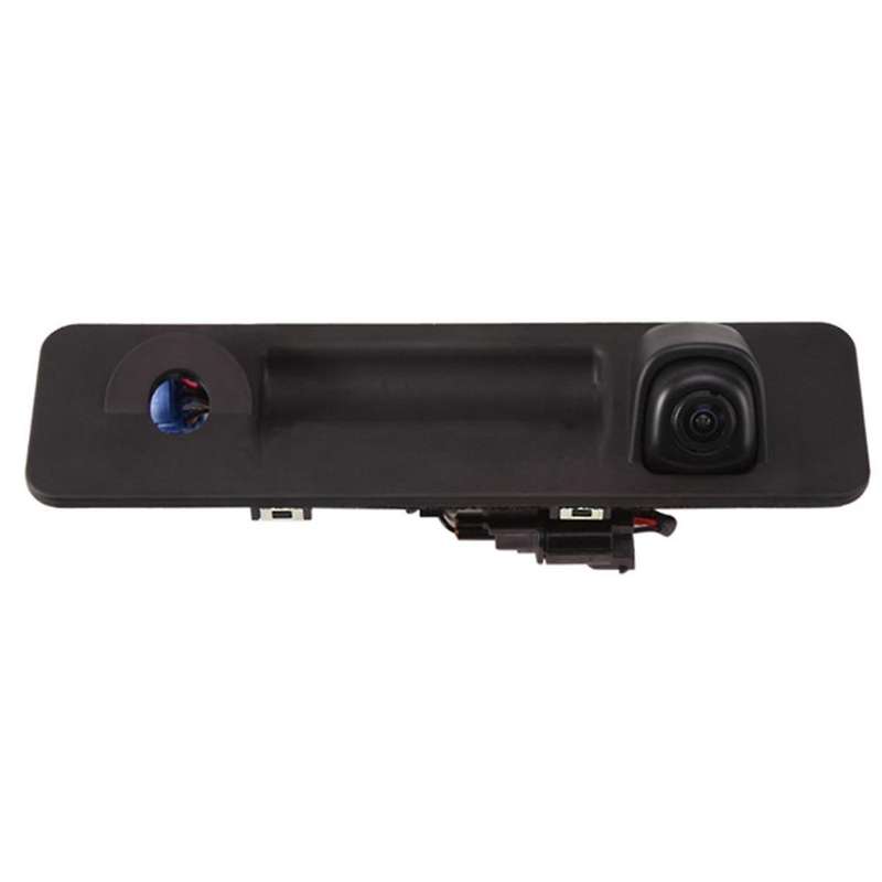 99240d4100 Car Handle Rear View Camera 99241d4100 for K5 2018+
