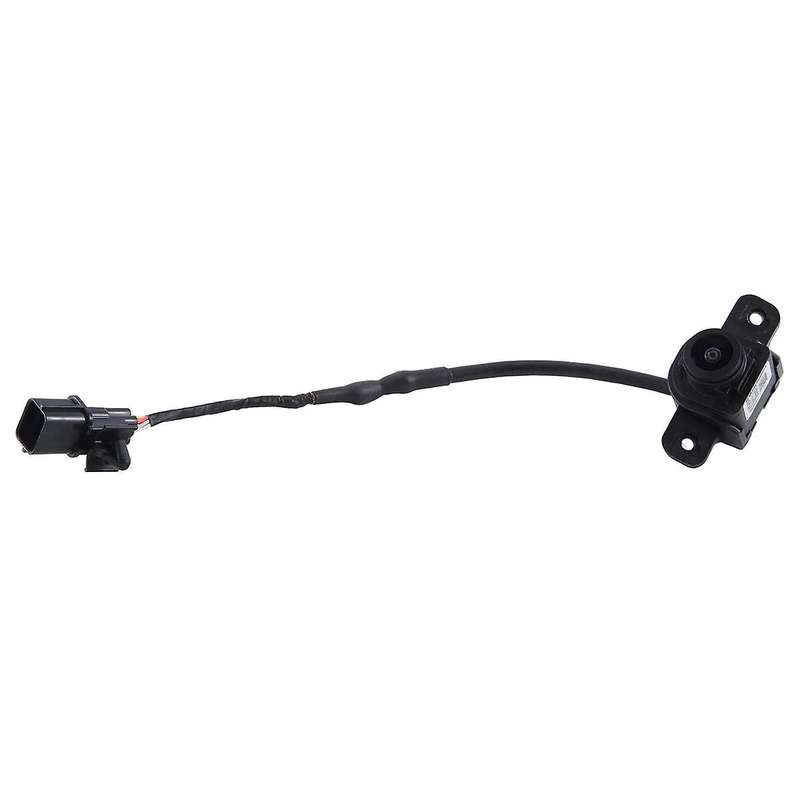 99240-G8600 New Rear View Reverse Camera Assist Backup Camera for