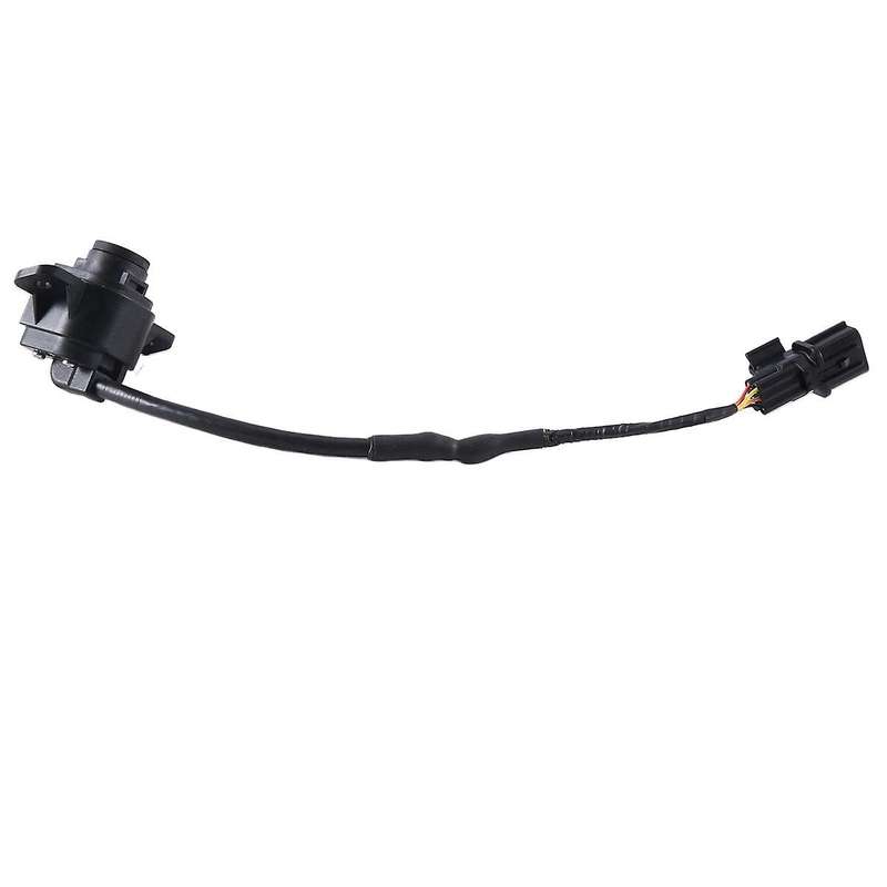 99240-G8600 New Rear View Reverse Camera Assist Backup Camera for