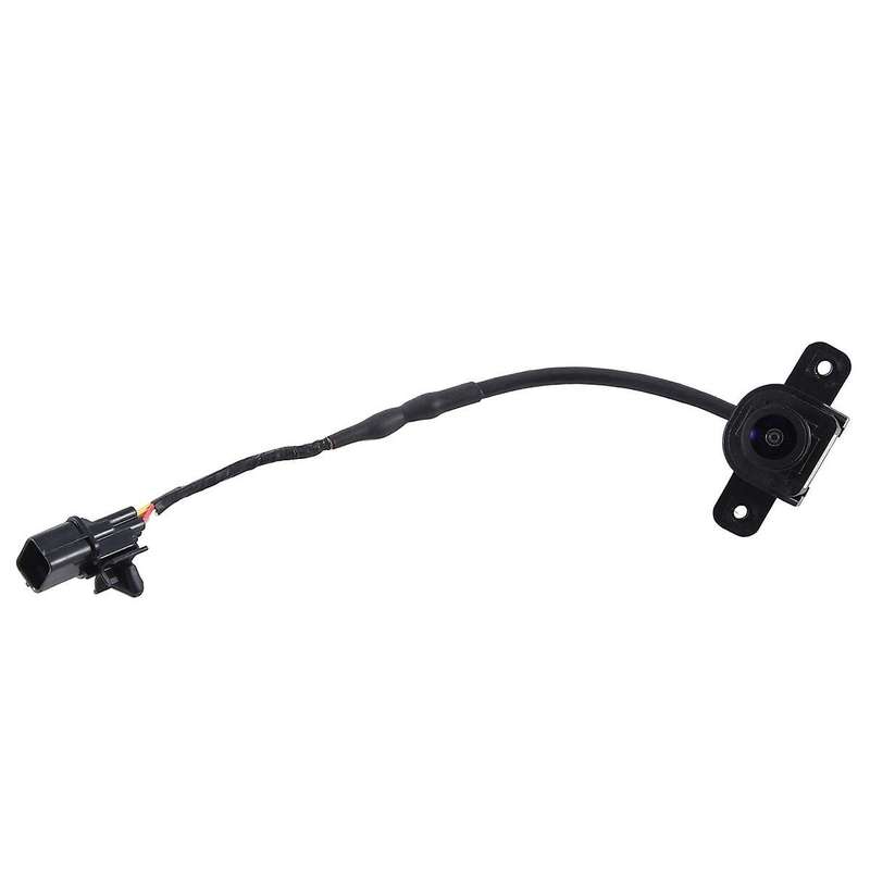 99240-G8600 New Rear View Reverse Camera Assist Backup Camera for