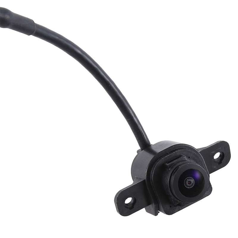 99240-G8600 New Rear View Reverse Camera Assist Backup Camera for