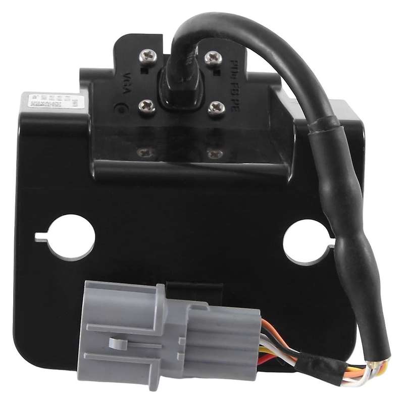 99240-G4700 New Rear View Reverse Camera Assist Backup Camera for