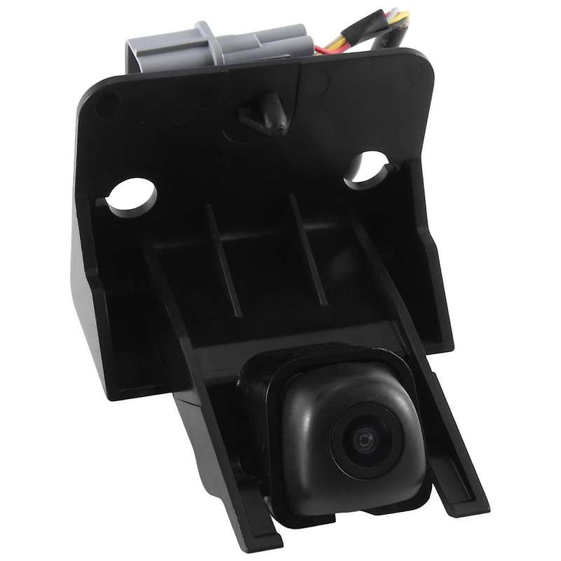 99240-G4700 New Rear View Reverse Camera Assist Backup Camera for