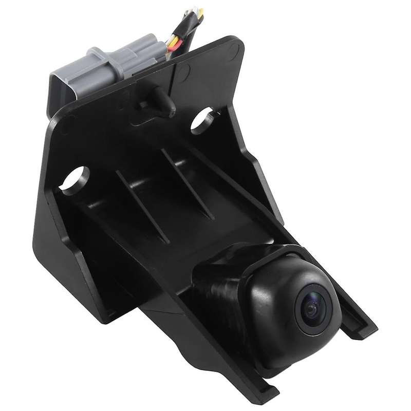 99240-G4700 New Rear View Reverse Camera Assist Backup Camera for