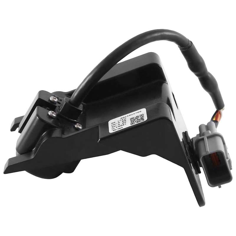 99240-G4700 New Rear View Reverse Camera Assist Backup Camera for