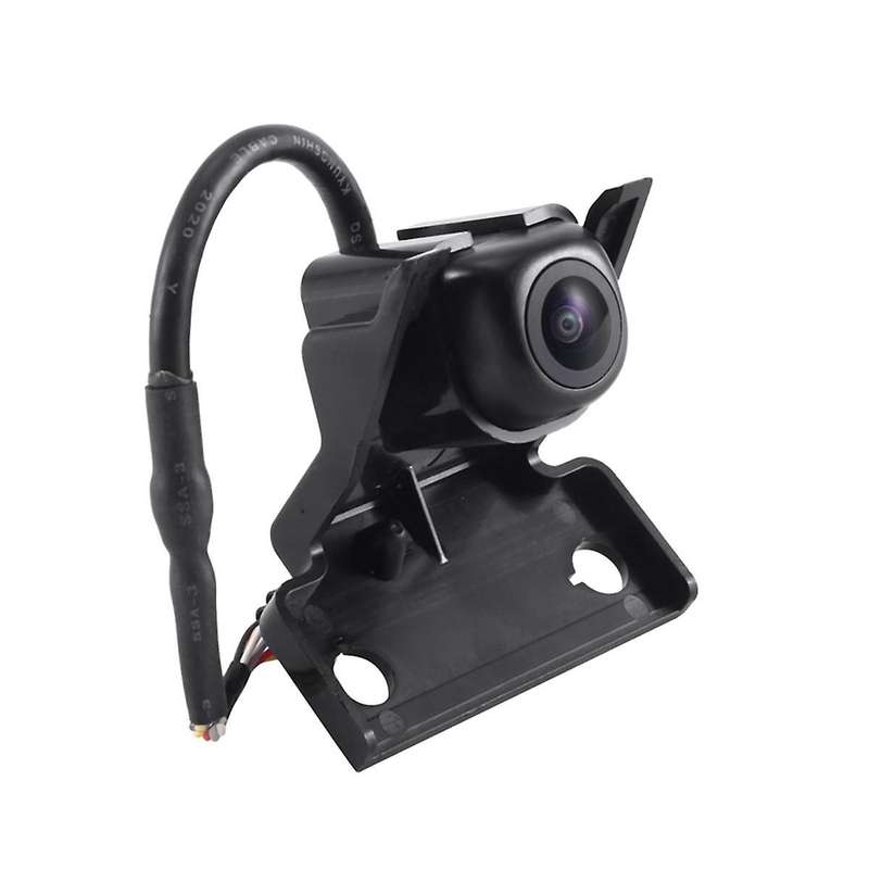 99240-g4400 New Rear View Reverse Camera Assist Backup Camera For