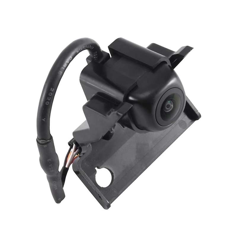 99240-g4400 New Rear View Reverse Camera Assist Backup Camera For