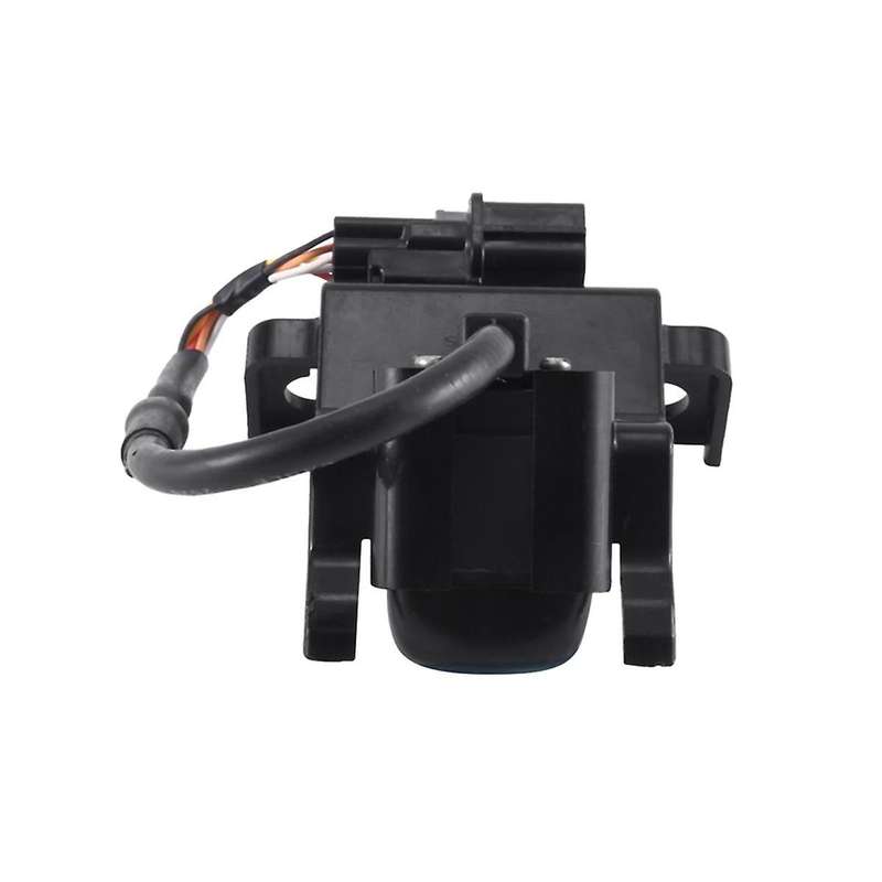 99240-g4400 New Rear View Reverse Camera Assist Backup Camera For